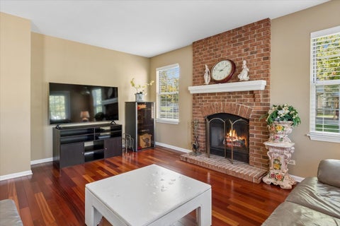 Tiny photo for 925 Brompton Circle, Bolingbrook, IL 60440 (MLS # 12772381)