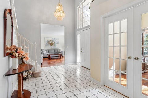 Tiny photo for 925 Brompton Circle, Bolingbrook, IL 60440 (MLS # 12772381)