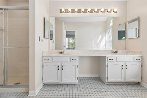 Tiny photo for 925 Brompton Circle, Bolingbrook, IL 60440 (MLS # 12772381)