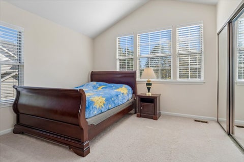 Tiny photo for 925 Brompton Circle, Bolingbrook, IL 60440 (MLS # 12772381)