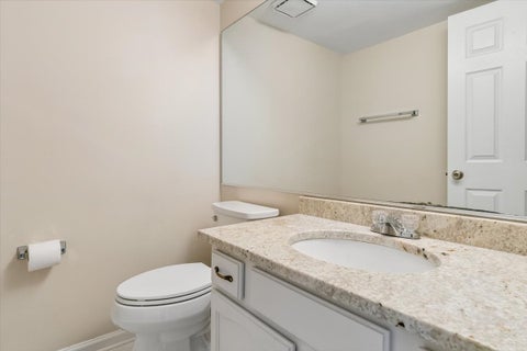 Tiny photo for 925 Brompton Circle, Bolingbrook, IL 60440 (MLS # 12772381)