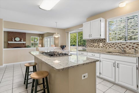 Tiny photo for 925 Brompton Circle, Bolingbrook, IL 60440 (MLS # 12772381)
