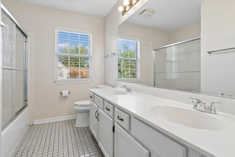 Tiny photo for 925 Brompton Circle, Bolingbrook, IL 60440 (MLS # 12772381)