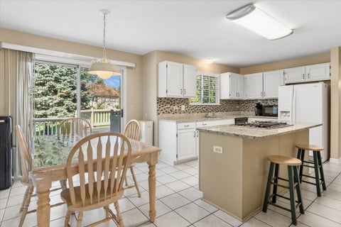Tiny photo for 925 Brompton Circle, Bolingbrook, IL 60440 (MLS # 12772381)