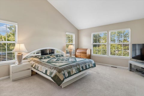 Tiny photo for 925 Brompton Circle, Bolingbrook, IL 60440 (MLS # 12772381)