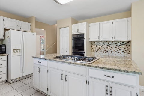 Tiny photo for 925 Brompton Circle, Bolingbrook, IL 60440 (MLS # 12772381)