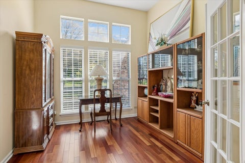Tiny photo for 925 Brompton Circle, Bolingbrook, IL 60440 (MLS # 12772381)