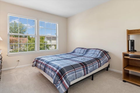 Tiny photo for 925 Brompton Circle, Bolingbrook, IL 60440 (MLS # 12772381)