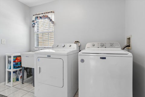 Tiny photo for 925 Brompton Circle, Bolingbrook, IL 60440 (MLS # 12772381)