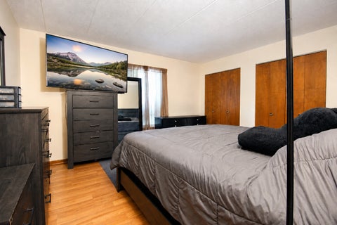 Tiny photo for 2608 186th Street #205, Lansing, IL 60438 (MLS # 12707662)