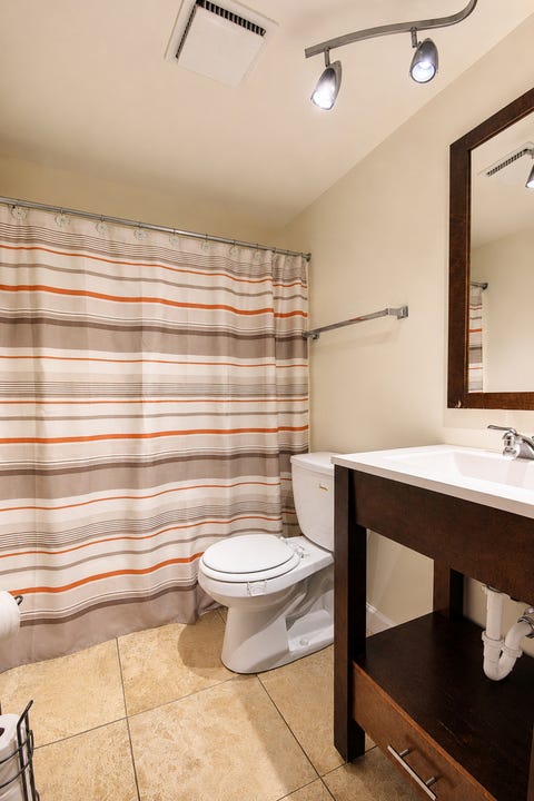 Tiny photo for 2608 186th Street #205, Lansing, IL 60438 (MLS # 12707662)
