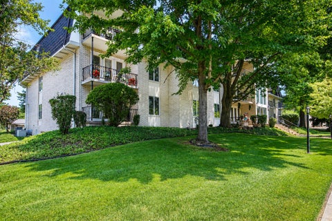 Tiny photo for 2608 186th Street #205, Lansing, IL 60438 (MLS # 12707662)
