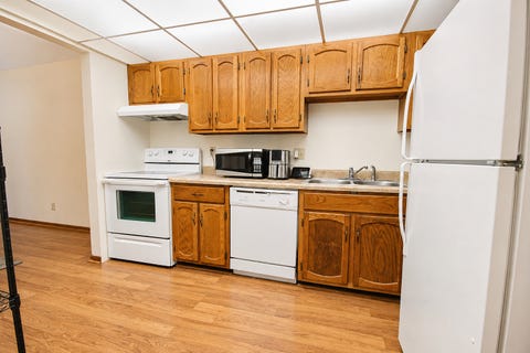 Tiny photo for 2608 186th Street #205, Lansing, IL 60438 (MLS # 12707662)