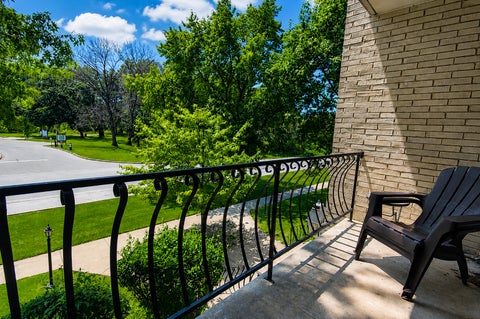 Tiny photo for 2608 186th Street #205, Lansing, IL 60438 (MLS # 12707662)