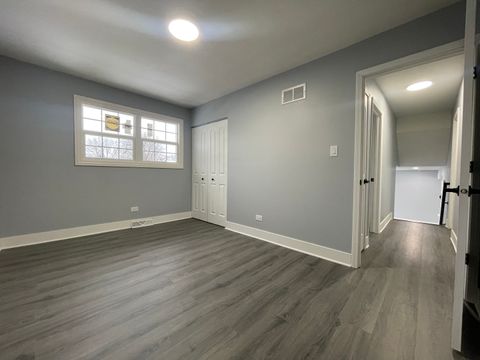 Tiny photo for 7454 160th Street, Tinley Park, IL 60477 (MLS # 12582774)