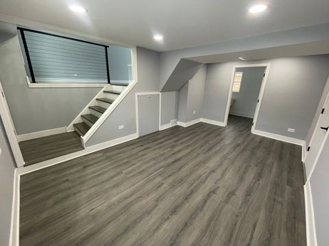 Tiny photo for 7454 160th Street, Tinley Park, IL 60477 (MLS # 12582774)