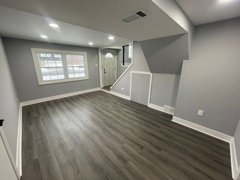 Tiny photo for 7454 160th Street, Tinley Park, IL 60477 (MLS # 12582774)