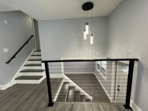 Tiny photo for 7454 160th Street, Tinley Park, IL 60477 (MLS # 12582774)