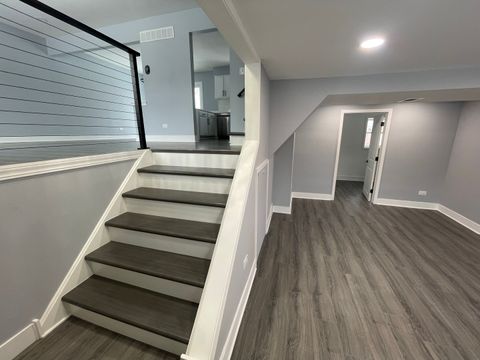 Tiny photo for 7454 160th Street, Tinley Park, IL 60477 (MLS # 12582774)