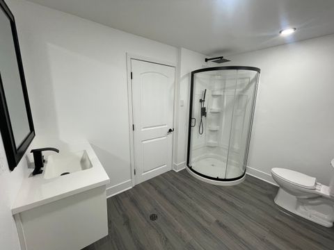 Tiny photo for 7454 160th Street, Tinley Park, IL 60477 (MLS # 12582774)