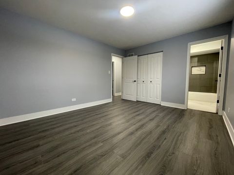 Tiny photo for 7454 160th Street, Tinley Park, IL 60477 (MLS # 12582774)