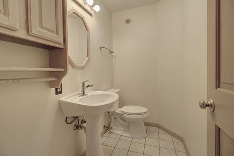 Tiny photo for 23516 W Matthews Street, Plainfield, IL 60586 (MLS # 12488206)