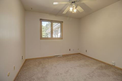 Tiny photo for 23516 W Matthews Street, Plainfield, IL 60586 (MLS # 12488206)