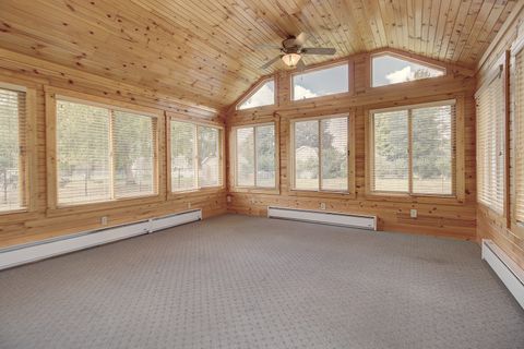 Tiny photo for 23516 W Matthews Street, Plainfield, IL 60586 (MLS # 12488206)