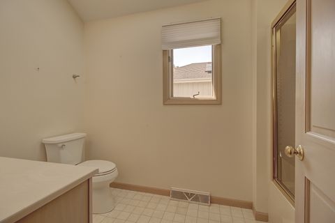 Tiny photo for 23516 W Matthews Street, Plainfield, IL 60586 (MLS # 12488206)