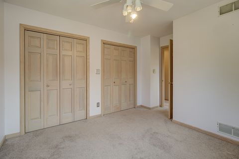 Tiny photo for 23516 W Matthews Street, Plainfield, IL 60586 (MLS # 12488206)