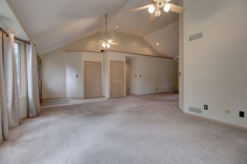 Tiny photo for 23516 W Matthews Street, Plainfield, IL 60586 (MLS # 12488206)