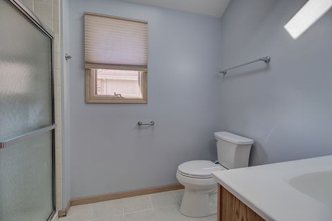 Tiny photo for 23516 W Matthews Street, Plainfield, IL 60586 (MLS # 12488206)