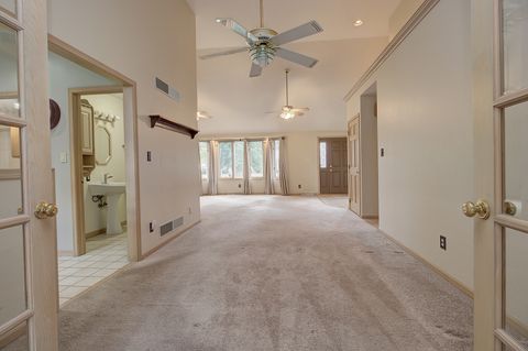Tiny photo for 23516 W Matthews Street, Plainfield, IL 60586 (MLS # 12488206)