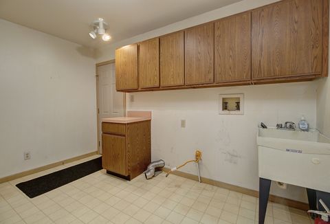 Tiny photo for 23516 W Matthews Street, Plainfield, IL 60586 (MLS # 12488206)