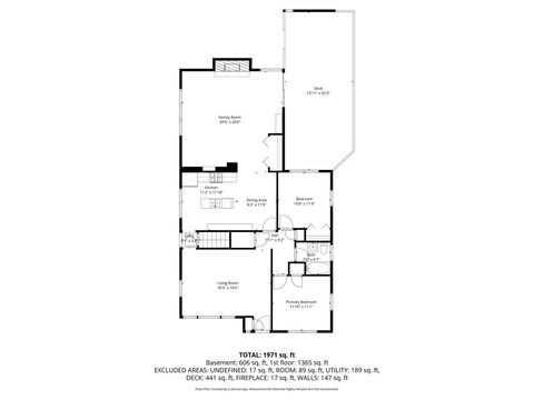 Tiny photo for 8136 Kenton Avenue, Skokie, IL 60076 (MLS # 12618842)