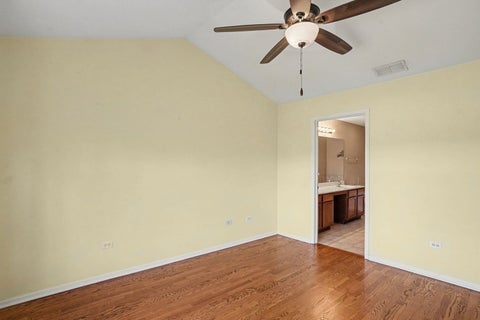 Tiny photo for 444 Vaughn Circle, Aurora, IL 60502 (MLS # 12726527)