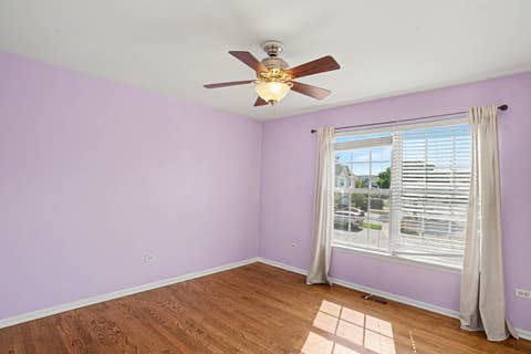 Tiny photo for 444 Vaughn Circle, Aurora, IL 60502 (MLS # 12726527)