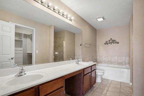 Tiny photo for 444 Vaughn Circle, Aurora, IL 60502 (MLS # 12726527)
