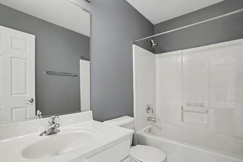 Tiny photo for 444 Vaughn Circle, Aurora, IL 60502 (MLS # 12726527)
