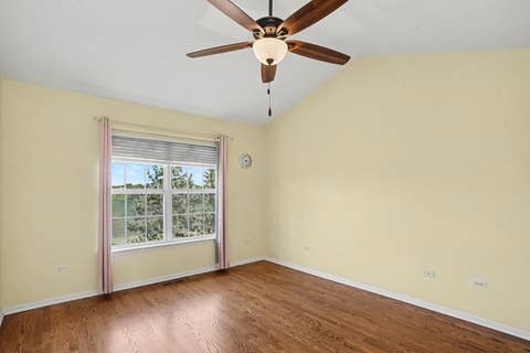 Tiny photo for 444 Vaughn Circle, Aurora, IL 60502 (MLS # 12726527)