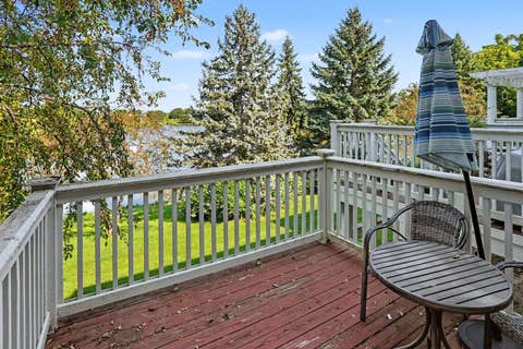 Tiny photo for 444 Vaughn Circle, Aurora, IL 60502 (MLS # 12726527)
