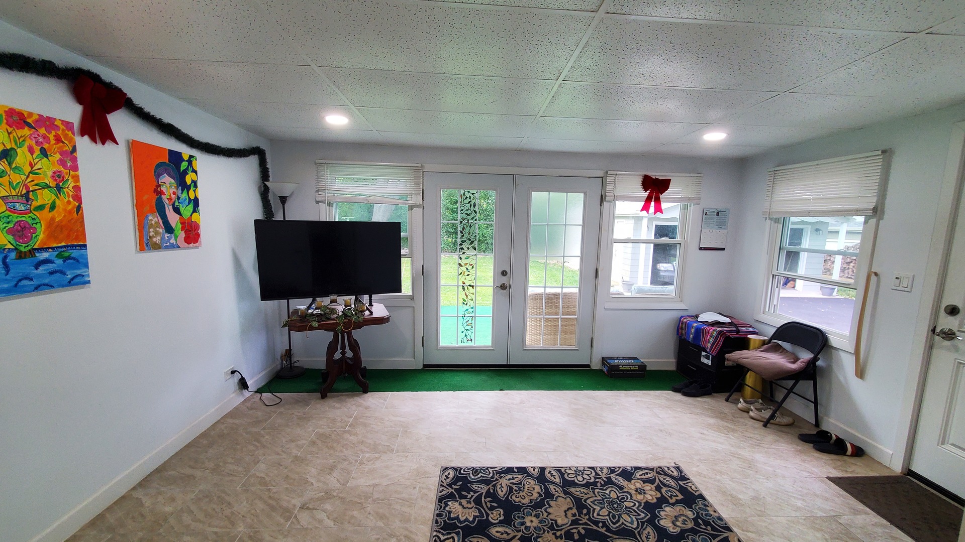 224 E 58TH Place