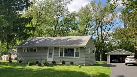 224 E 58TH Place Westmont IL 60559