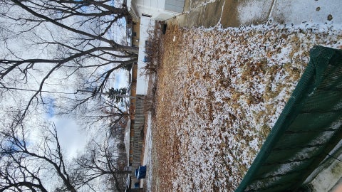 Tiny photo for 638 Calhoun Avenue, Calumet City, IL 60409 (MLS # 12586552)