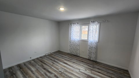Tiny photo for 638 Calhoun Avenue, Calumet City, IL 60409 (MLS # 12586552)