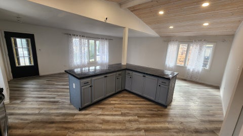 Tiny photo for 638 Calhoun Avenue, Calumet City, IL 60409 (MLS # 12586552)