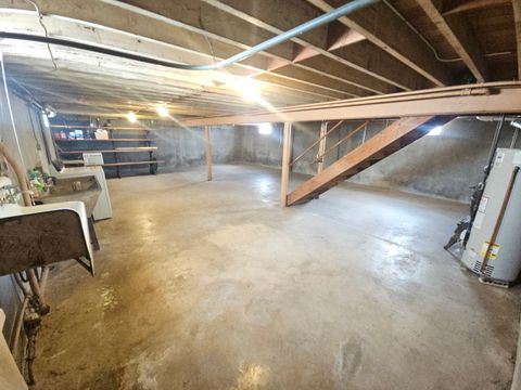 Tiny photo for 279 N State Street, Hampshire, IL 60140 (MLS # 12555386)