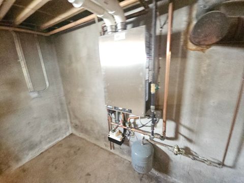 Tiny photo for 279 N State Street, Hampshire, IL 60140 (MLS # 12555386)