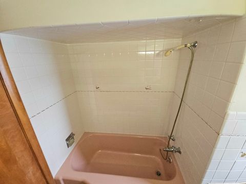 Tiny photo for 279 N State Street, Hampshire, IL 60140 (MLS # 12555386)