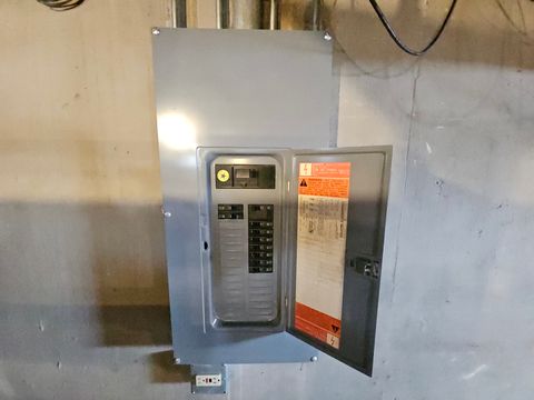 Tiny photo for 279 N State Street, Hampshire, IL 60140 (MLS # 12555386)